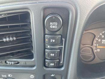 2005 chevrolet silverado-1500 1500 with 189427 miles for sale near elk-river, minnesota 05dae26d51b242e0be7f1b6209646f81.jpg