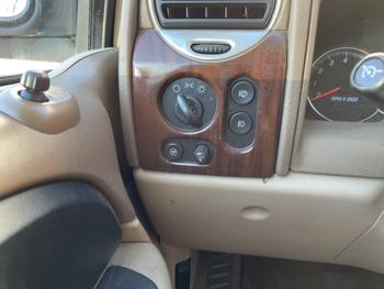 2002 gmc envoy with 142772 miles for sale near elk-river, minnesota 05f337b1334f433dacc4303b860fecfb.jpg