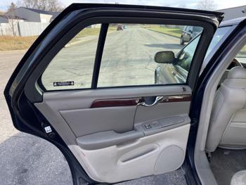 2002 cadillac deville sel with 112326 miles for sale near elk-river, minnesota 05f899283ce44fecb3027d8fa183c112.jpg
