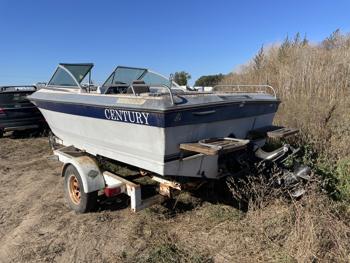 1986 century- lx-2000 for sale near elk-river, minnesota 060983c89b48455d9ec23915f1301320.jpg
