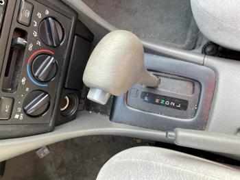 1998 toyota camry sel with 171459 miles for sale near elk-river, minnesota 0611c2ade82f495d937483db7ffbce92.jpg