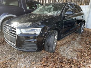 2015 audi q3-premium-plus- premium-plus with 71051 miles for sale near elk-river, minnesota 0623165b2c264d7a80510a1840aa3b95.jpg