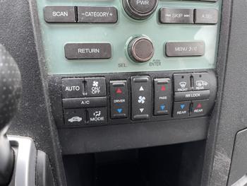 2009 honda pilot ex with 161359 miles for sale near elk-river, minnesota 0627af1074a644b28290e76e54864033.jpg