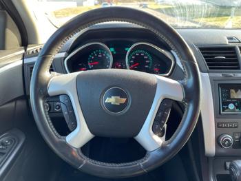 2012 chevrolet traverse lt with 224898 miles for sale near elk-river, minnesota 0641912222b54a01b58e5a4a1ce78755.jpg