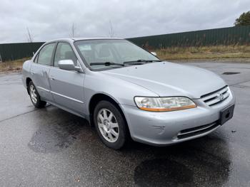 2002 honda accord ex with 156936 miles for sale near elk-river, minnesota 0652ebb40b1b42108d9e26ead7cbc73f.jpg