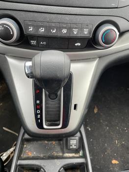 2013 honda cr-v lx with 187428 miles for sale near elk-river, minnesota 0667e93d8eeb4d349195df6a3fd8e78e.jpg