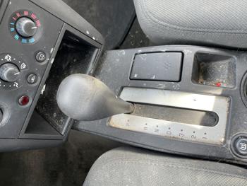 2004 pontiac grand-prix sel with 187055 miles for sale near elk-river, minnesota 066cc0913bda4a4e810df7c99b4483b1.jpg