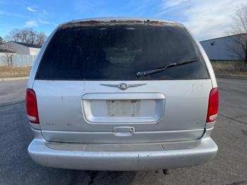 2000 chrysler town-and-country limited with 184467 miles for sale near elk-river, minnesota 0671208b731a4caa81f21563e7f34c5c.jpg