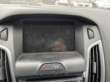 2013 ford focus titanium with 106219 miles for sale near elk-river, minnesota 06739cba71834ebe9c38d151a2b374ce.jpg
