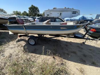 1982 smokercraft aluminum for sale near elk-river, minnesota 0675f09be9a941f1a536df3d5e306ee2.jpg