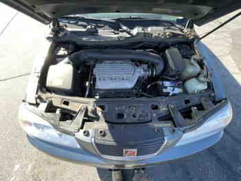 2007 saturn vue sel with 121121 miles for sale near elk-river, minnesota 068dd36d0a4b4ecf90be4997ffe6fb75.jpg