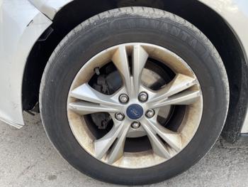 2014 ford focus se with 131845 miles for sale near elk-river, minnesota 0690dd2282cb4e83a6fd0447c149908a.jpg