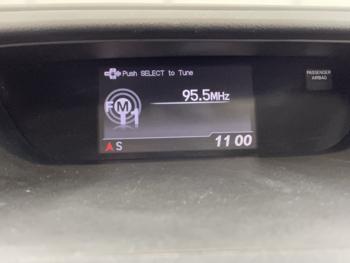 2013 nissan rogue s-2wd with 124995 miles for sale near montréal, québec 06989a2ed647451eb913b5f335c7a8dc.JPEG