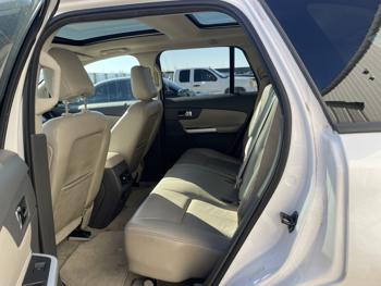 2011 ford edge-sel- sel with 94904 miles for sale near elk-river, minnesota 06a74847611540bbb694b5cf1afa8862.jpg