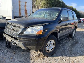 2005 honda pilot lx for sale near elk-river, minnesota 06c729b873264b878c096b8b09990010.jpg