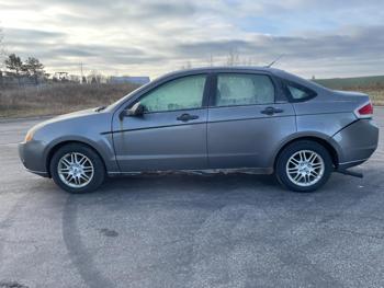 2009 ford focus se with 229850 miles for sale near elk-river, minnesota 06c9a01cc84f42bbb125d7d88d8cdb6e.jpg