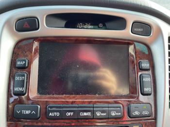2004 toyota highlander std with 220107 miles for sale near elk-river, minnesota 06caec871f884b24a570e5abb2305767.jpg