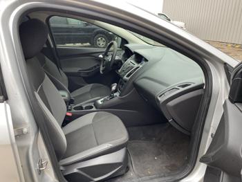 2014 ford focus se with 160619 miles for sale near elk-river, minnesota 06cc98b20e214d3da5eec831a6862d71.jpg