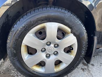 2009 hyundai sonata gls with 133734 miles for sale near elk-river, minnesota 06d20fe43401473ca0678971a5cebc59.jpg