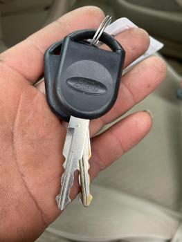 2005 ford freestar sle with 147582 miles for sale near elk-river, minnesota 06e2116151344df8b459d8d794c56671.jpg