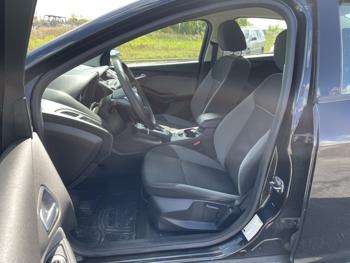 2013 ford focus se with 152963 miles for sale near elk-river, minnesota 06f00367aeae4fc39d6c9a15de427bad.jpg