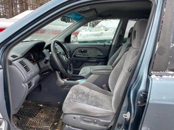 2005 honda pilot ex with 201830 miles for sale near elk-river, minnesota 06f499a41dc54793be0bf8f94bf63f00.jpg