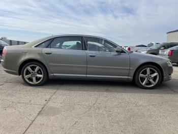 2010 audi a8 sel with 174337 miles for sale near elk-river, minnesota 06f4b83cfecb49dfa04750356d58630e.jpg