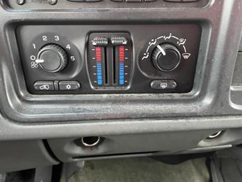 2004 chevrolet silverado 1500 for sale near elk-river, minnesota 06fd70ec65ad4399af1189d71e8ce808.jpg