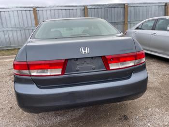 2003 honda accord lx with 164474 miles for sale near elk-river, minnesota 070ed9dbb4c14666a5ee41eb210db2f3.jpg