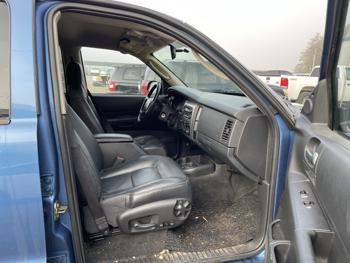2003 dodge durango slt-plus with 152312 miles for sale near elk-river, minnesota 0715409ecc4744c7977c03ce5a201da8.jpg