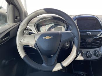 2021 chevrolet spark ls with 77796 miles for sale near elk-river, minnesota 072418e8fca34a778d129beb15e9afe4.jpg