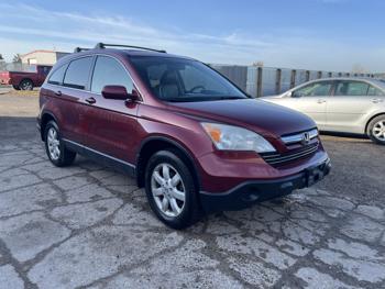 2008 honda cr-v ex-l with 315078 miles for sale near elk-river, minnesota 072d48a9dee740fdb51aa2dc4549804e.jpg