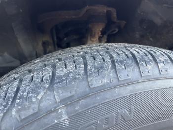 2003 honda accord ex-v6 with 151081 miles for sale near elk-river, minnesota 074d649f055e46c4804b8e7a90f0af20.jpg