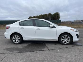 2010 mazda mazda3 sel with 96525 miles for sale near elk-river, minnesota 0760f73f1b184f21876ed33293e35535.jpg