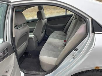 2010 hyundai sonata with 177959 miles for sale near elk-river, minnesota 07642bb3746b4911965645e7e34e50fd.jpg