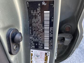 2005 toyota highlander sel with 190664 miles for sale near elk-river, minnesota 0766f6592ea8447bbd2cd49a9f366dfe.jpg