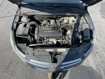 2012 chevrolet cruze ls with 173020 miles for sale near elk-river, minnesota 07682ec4bb6942e48032f45cac2c14ab.jpg
