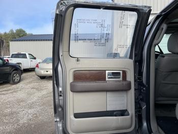 2010 ford f-150 sel with 325365 miles for sale near elk-river, minnesota 076ae7b6f5b34a1793adfa52b0caf20d.jpg