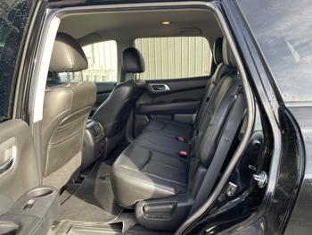 2013 nissan pathfinder s with 166127 miles for sale near elk-river, minnesota 0775ffb57e7d4696b6c2406ac652fa5d.jpg