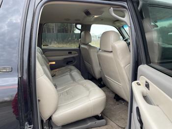 2002 chevrolet suburban 1500-lt for sale near elk-river, minnesota 07846b26e7574145b4260d8585a3203f.jpg