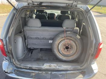 2006 chrysler town-and-country sel with 207153 miles for sale near elk-river, minnesota 0786d9f0f99f43eaa5740f0fe92ef63a.jpg