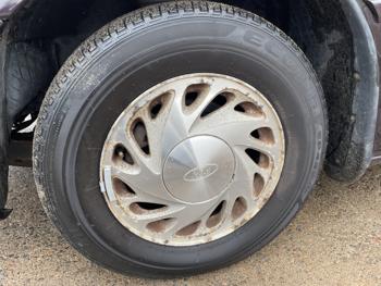 1997 ford windstar lx with 90242 miles for sale near elk-river, minnesota 078d3b1c36344ea395ae4cb45f4c7724.jpg