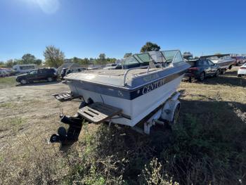 1986 century- lx-2000 for sale near elk-river, minnesota 07954eb38a9d48029fe445757f6af75b.jpg