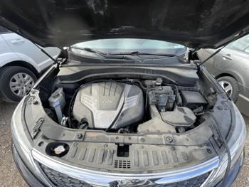 2015 kia sorento lx with 84295 miles for sale near elk-river, minnesota 0797fc6d4bbc463397ecae4b3392c89c.jpg