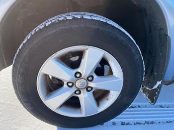 2005 toyota rav4 with 165876 miles for sale near elk-river, minnesota 079d04902a854a3883863848a282e75c.jpg