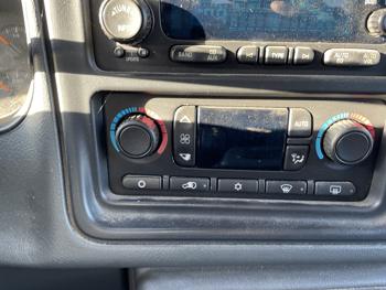 2005 gmc sierra sel with 136041 miles for sale near elk-river, minnesota 07b0dda9c64d4e95989c35d835dd6ad9.jpg