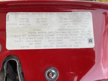 1994 gmc sierra-1500 sel with 70089 miles for sale near elk-river, minnesota 07b892b0e3b946978ca38ae732ada6a6.jpg