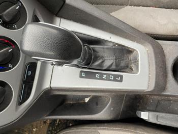 2012 ford focus se with 163256 miles for sale near elk-river, minnesota 07c1252dd22146b39958dc931a1c05bf.jpg