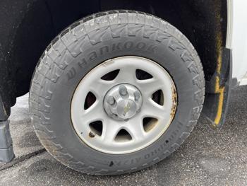 2016 chevrolet silverado work-truck-ls-fleet-base with 251173 miles for sale near elk-river, minnesota 07c463c5be954439bf3b3bec49d22114.jpg
