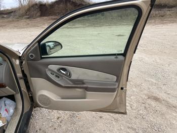 2005 chevrolet malibu ls with 205892 miles for sale near elk-river, minnesota 07c5c3a68d6a42ae885f4d0a2ccc15a5.jpg